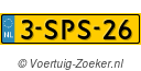 3SPS26