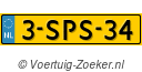 3SPS34