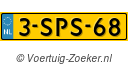 3SPS68