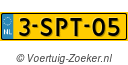 3SPT05