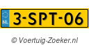 3SPT06