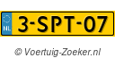 3SPT07