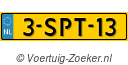 3SPT13