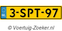 3SPT97