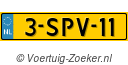 3SPV11