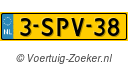 3SPV38