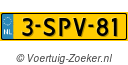 3SPV81