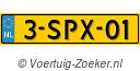 3SPX01