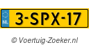3SPX17