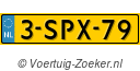 3SPX79