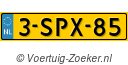 3SPX85