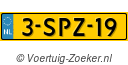 3SPZ19