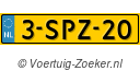 3SPZ20