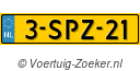 3SPZ21