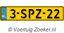 3SPZ22