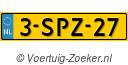 3SPZ27