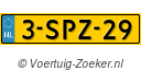3SPZ29