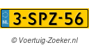 3SPZ56