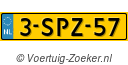 3SPZ57