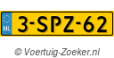 3SPZ62