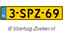 3SPZ69