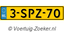 3SPZ70