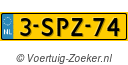 3SPZ74