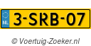 3SRB07