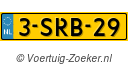3SRB29