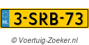 3SRB73