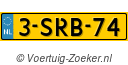 3SRB74