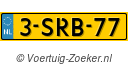 3SRB77