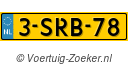 3SRB78