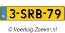 3SRB79