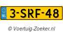 3SRF48
