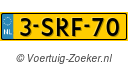 3SRF70
