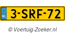 3SRF72