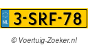 3SRF78