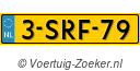 3SRF79