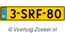 3SRF80