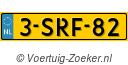 3SRF82