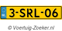 3SRL06