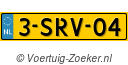3SRV04