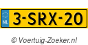 3SRX20