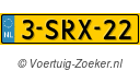 3SRX22