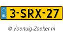 3SRX27