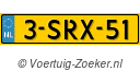 3SRX51