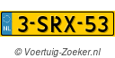 3SRX53