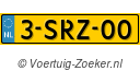 3SRZ00
