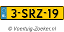 3SRZ19
